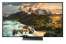 Sony KD-75ZD9 - 189cm 4K UltraHD Smart LED TV