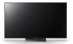 Sony KD-75ZD9 - 189cm 4K UltraHD Smart LED TV