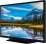 Toshiba 32W2863DG - 81cm HD Smart LED TV