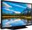 Toshiba 32W2863DG - 81cm HD Smart LED TV