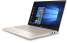 HP Pavilion 14 (14-ce0008nc) (4MQ94EA)