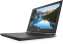 Dell G5 15 Gaming (5587) (N-5587-N2-512K)
