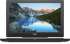 Dell G5 15 Gaming (5587) (N-5587-N2-512K)