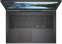 Dell G5 15 Gaming (5587) (N-5587-N2-512K)