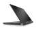 Dell G5 15 Gaming (5587) (N-5587-N2-512K)