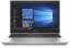 HP ProBook 650 G4 (3ZG58EA)