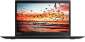 Lenovo ThinkPad X1 Yoga Gen 3 (20LD002HMC)