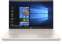HP Pavilion 14 (14-ce0010nc)  (4MW21EA)