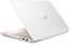 HP Pavilion 14 (14-ce0010nc)  (4MW21EA)