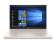 HP Pavilion 14 (14-ce0010nc)  (4MW21EA)