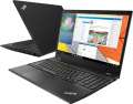 Lenovo ThinkPad T580 (20L90021MC)