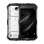 DOOGEE S60, Dual SIM, CZ LTE, IP68, 6GB/64GB, stří