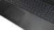Lenovo V130-15IGM (81HL001HCK)