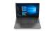 Lenovo V130-15IGM (81HL001HCK)