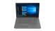 Lenovo V330-15IKB (81AX00KPCK)