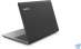 Lenovo IdeaPad 330-15IKBR (81DE005HCK)