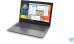 Lenovo IdeaPad 330-15IKBR (81DE005HCK)