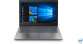 Lenovo IdeaPad 330-15IKBR (81DE005HCK)