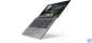 Lenovo IdeaPad 330-15IKBR (81DE005HCK)