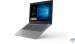 Lenovo IdeaPad 330-15IKBR (81DE005HCK)