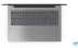 Lenovo IdeaPad 330-15IKBR (81DE005HCK)