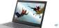 Lenovo IdeaPad 330-15IKBR (81DE005HCK)