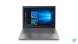 Lenovo IdeaPad 330-15IKBR (81DE005HCK)