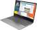 Lenovo IdeaPad 330S-15IKB (81F5003UCK)
