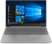 Lenovo IdeaPad 330S-15IKB (81F5003UCK)