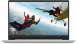 Lenovo IdeaPad 330S-15IKB (81F5003UCK)