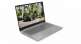 Lenovo IdeaPad 330S-15IKB (81F5003UCK)