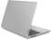 Lenovo IdeaPad 330S-15IKB (81F5003UCK)