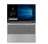 Lenovo IdeaPad 330S-15IKB (81F5003UCK)