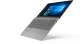 Lenovo IdeaPad 330S-15IKB (81F5003UCK)