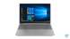 Lenovo IdeaPad 330S-15IKB (81F5003UCK)