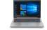 Lenovo IdeaPad 330-15IGM (81D10036CK)