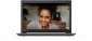 Lenovo IdeaPad 330-15IGM (81D10036CK)