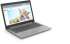 Lenovo IdeaPad 330-15IGM (81D10036CK)