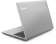 Lenovo IdeaPad 330-15IGM (81D10036CK)
