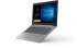 Lenovo IdeaPad 330-15IGM (81D10036CK)