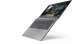 Lenovo IdeaPad 330-15IGM (81D10036CK)