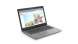Lenovo IdeaPad 330-15IGM (81D10036CK)