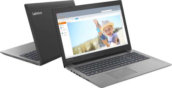 Lenovo IdeaPad 330-15IGM (81D1003CCK)