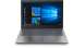 Lenovo IdeaPad 330-15IGM (81D1003CCK)