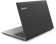 Lenovo IdeaPad 330-15IGM (81D1003CCK)