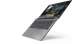 Lenovo IdeaPad 330-15IGM (81D1003CCK)