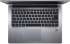 Acer Swift 3 celokovový (SF314-54-31EG)