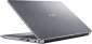 Acer Swift 3 celokovový (SF314-54-31EG)