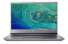 Acer Swift 3 celokovový (SF314-54-31EG)