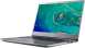 Acer Swift 3 celokovový (SF314-54-31EG)